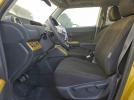 Toyota Scion Xb Image 7