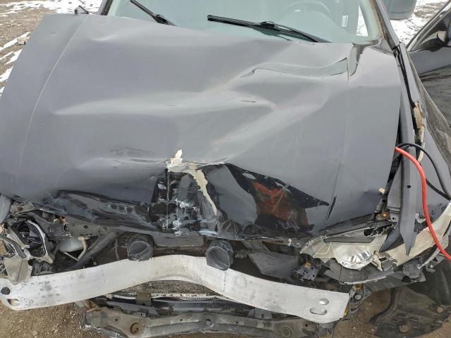 Acura TSX Tech Image 8