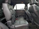 Ford Explorer Limited Image 5