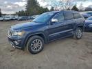 Jeep Grand Cherokee Limited Image 1