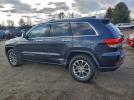 Jeep Grand Cherokee Limited Image 6