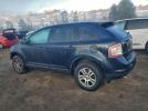 Ford Edge Se Image 9