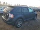 Ford Edge Se Image 3