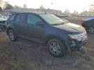 Ford Edge Se Image 10