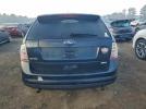 Ford Edge Se Image 4