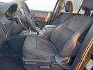 Ford Edge Se Image 8