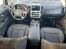 Ford Edge Se Image 5