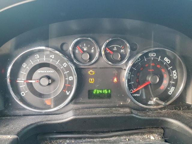 Ford Edge Se Image 6