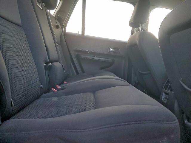 Ford Edge Se Image 12