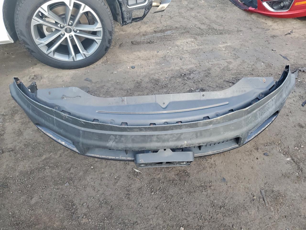 Ford Edge Se Image 11