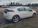 Chevrolet Volt Image 6