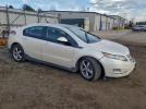 Chevrolet Volt Image 12