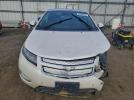 Chevrolet Volt Image 4