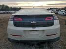 Chevrolet Volt Image 7