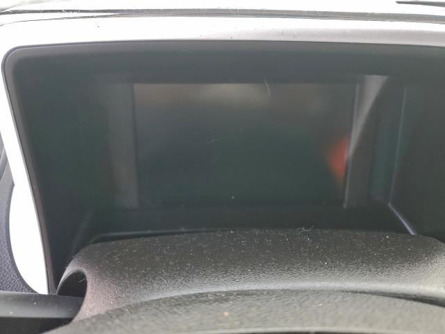 Chevrolet Volt Image 10