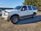 Ford Excursion Eddie Bauer Image 1