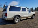 Ford Excursion Eddie Bauer Image 2