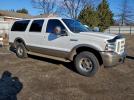 Ford Excursion Eddie Bauer Image 8