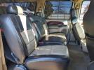 Ford Excursion Eddie Bauer Image 9
